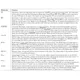 AD7470,72  Pinout Diagram_3