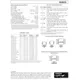DAC8043A  Pinout Diagram_1