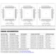 LTC2753  Pinout Diagram_1