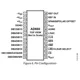 pid_7737133_5962-9463301mla-analog-devices-datasheet-5402608.pdf  Pinout Diagram_1