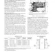13301BEA-Analog-Devices-datasheet-34473.pdf  Pinout Diagram_1