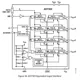 AD7304,05  Pinout Diagram_5