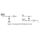 AD7304,05  Pinout Diagram_6