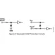 AD7304,05  Pinout Diagram_7