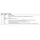 AD7524  Pinout Diagram_2