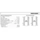 AD8802,04  Pinout Diagram_1