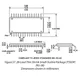 AD9236  Pinout Diagram_5