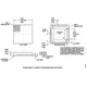 AD9236  Pinout Diagram_7