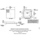AD9236  Pinout Diagram_8