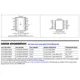 LTC2376-20 Datasheet  Pinout Diagram_1