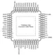 pid_7738771_ads5413iphp-texas-instruments-datasheet-41214646.pdf  Pinout Diagram_2