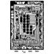 DAC8562  Pinout Diagram_1