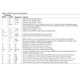 AD5346-48  Pinout Diagram_6