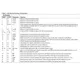 AD5346-48  Pinout Diagram_9