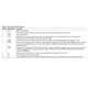 AD5425  Pinout Diagram_1
