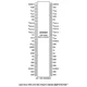 AD5582,83  Pinout Diagram_3