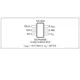 pid_7740544_cac0f850471442e7c6ebca99c5b56f85.pdf  Pinout Diagram_1