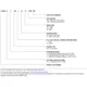 pid_7740544_cac0f850471442e7c6ebca99c5b56f85.pdf  Pinout Diagram_2