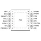 pid_7743988_lm46002qpwptq1-texas-instruments-datasheet-44249527.pdf  Pinout Diagram_2