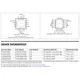 LTpowerCAD II User Guide  Pinout Diagram_1