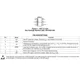 LM2842XMK-ADJL-NOPB-Texas-Instruments-datasheet-102490254.pdf  Pinout Diagram_1