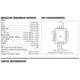 LTC3626 Datasheet  Pinout Diagram_1