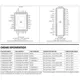 LTpowerCAD II User Guide  Pinout Diagram_1