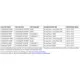 LTpowerCAD II User Guide  Pinout Diagram_2