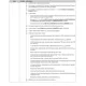 LM3S9B92 Eval Kit README First  Pinout Diagram_1