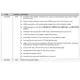 LM3S9B92 Eval Kit README First  Pinout Diagram_4