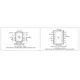 LT8364 Datasheet  Pinout Diagram_1