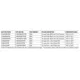 LT8364 Datasheet  Pinout Diagram_2