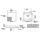 ADP2119/20  Pinout Diagram_3