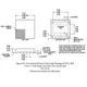 ADP2119/20  Pinout Diagram_4