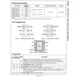 FAN5361  Pinout Diagram_1