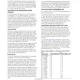 ADP5302 Datasheet  Pinout Diagram_2