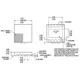 ADP5302 Datasheet  Pinout Diagram_3