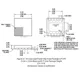 ADP5302 Datasheet  Pinout Diagram_4