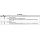 pid_7756853_tps610996yffr-texas-instruments-datasheet-140571912.pdf  Pinout Diagram_1