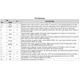 pid_7759048_lm53602ampwpt-texas-instruments-datasheet-68642639.pdf  Pinout Diagram_1