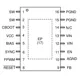 pid_7759048_lm53602ampwpt-texas-instruments-datasheet-68642639.pdf  Pinout Diagram_2