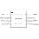 pid_7759173_lmr23625cdda-texas-instruments-datasheet-59805402.pdf  Pinout Diagram_2