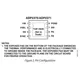 ADP2370,71  Pinout Diagram_1