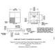 ADP2370,71  Pinout Diagram_3