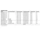 ADP2370,71  Pinout Diagram_4