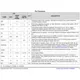 pid_7760578_46a4bd0b269a5a93ce7150aa1a70840b.pdf  Pinout Diagram_1