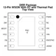 pid_7760578_46a4bd0b269a5a93ce7150aa1a70840b.pdf  Pinout Diagram_2