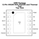 pid_7760578_46a4bd0b269a5a93ce7150aa1a70840b.pdf  Pinout Diagram_3