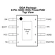 pid_7760578_46a4bd0b269a5a93ce7150aa1a70840b.pdf  Pinout Diagram_4