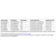 LTC3119 Datasheet  Pinout Diagram_2
